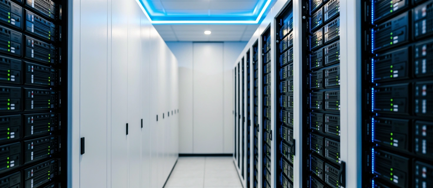 Infrastructure and Deployment