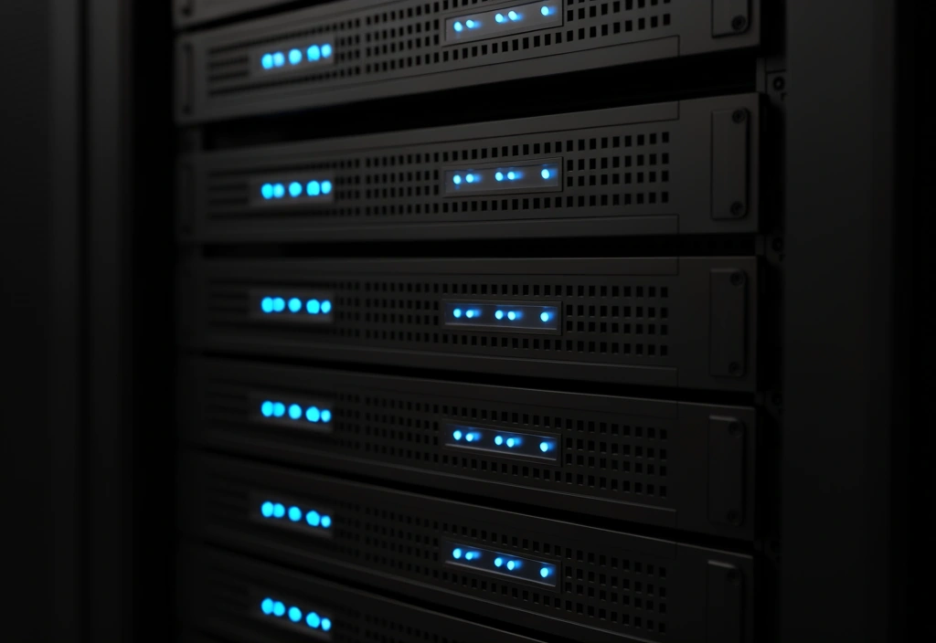 Data Compliance Visualization