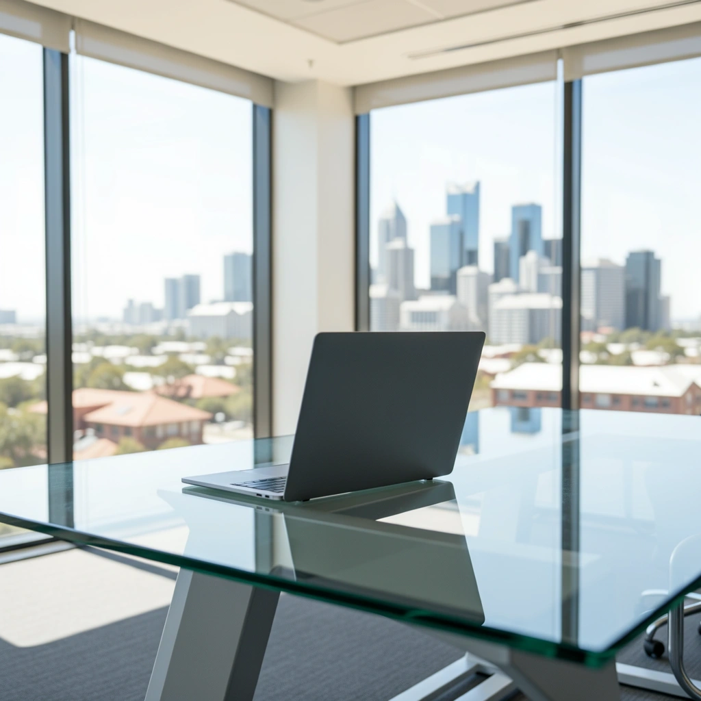 Gobi Digital Edge Consultation Environment